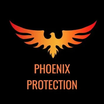 logo-phoenix-protection 1
