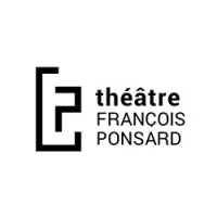 logo theatre