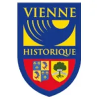 vinne-historique-logo