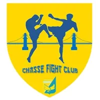 fight-club-Logo