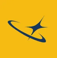 les nuits de Montseveroux